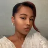 ka.boum