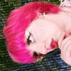 kittywinks