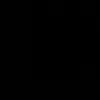 mndt.m