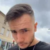 matt_ltq.54160