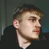 jxt1n_20