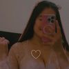 jessicalove872