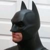 batman_rus