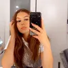 jadejenkins122