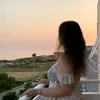 danaekarpouzi_