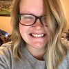 joanna_tuttle