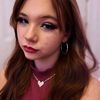 kybrakacey