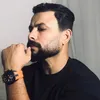 yasier_
