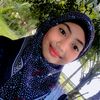 .awashayob