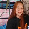 lei_pearl15