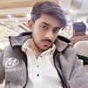 sulman501