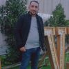 mohamedsbry11