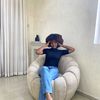 byangeltonia_c