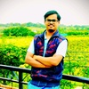 nikhilb_29