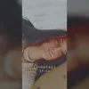 bxckster_279