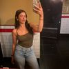 talia.hadadd