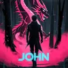 johncezargalgo