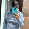 Brandon Torres Junior