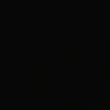 iegeiwv5