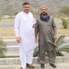 javedafrdi1