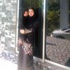 juefaraa
