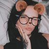 lilmama2366