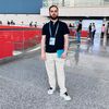 ahmadshinwari75
