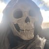 TwistedDreams Cosplay