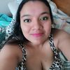 musicallyawesome26
