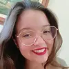 aaanna__almeida