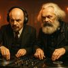 djleninmarx
