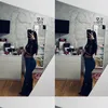 melissa.husejni