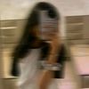 user7380246