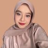 cihuyyyy00