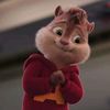 alvinnnchipmunkkk