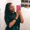 raayteixeira