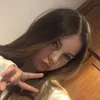 th3yluvskye