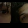 mayebmiss