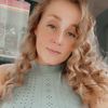 darling_rachel
