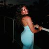 gracyn_fanning