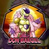 Don Baegel