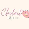 tinychefo