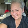 sonyalsmith2