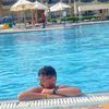 tooha.12