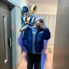 xx_lukylu_xx