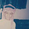 yasser_a115