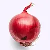 _i_am_onion_