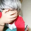 surprise19_98