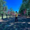 naronglitrwongbao1