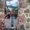 weird_bubble